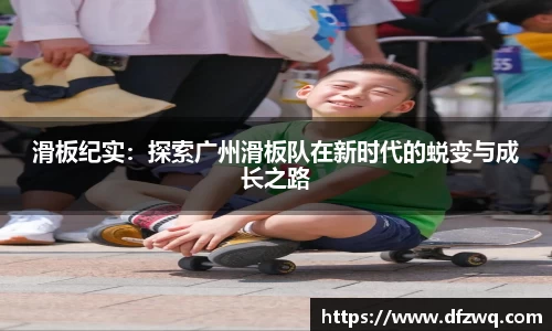 1xBET官网