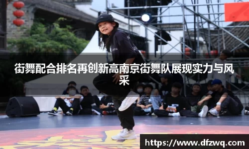 1xBET网址