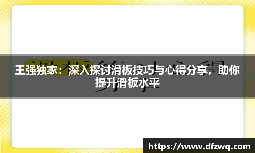 1xBET网址