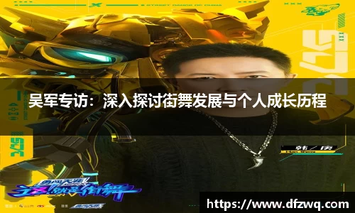 1xBET网址