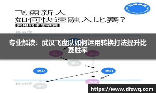 1xBET网址