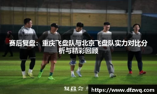 1xBET官网