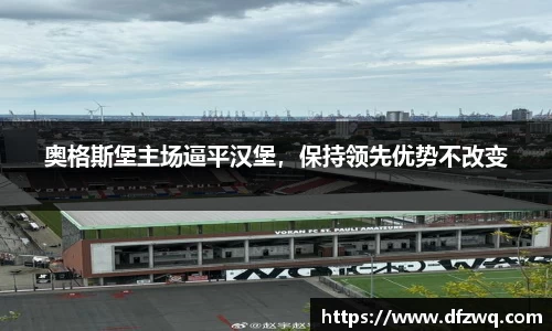 1xBET网址