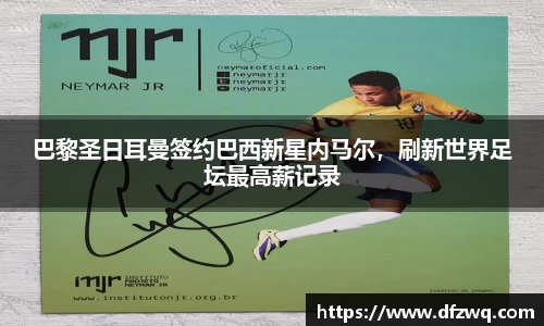 1xBET网址