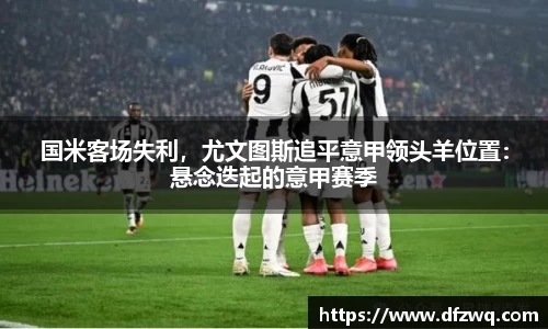 1xBET网址