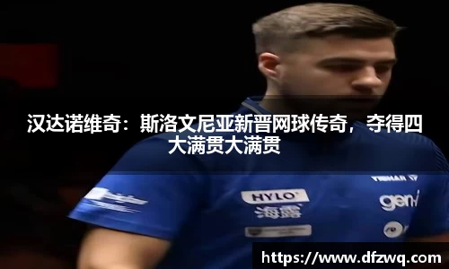 1xBET网址