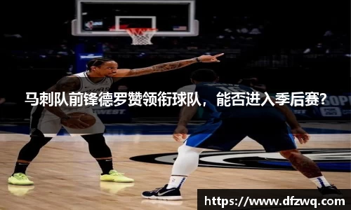 1xBET官网