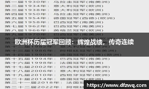1xBET官网
