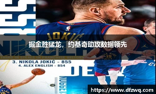 1xBET网址