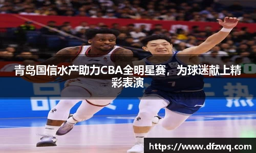 1xBET网址