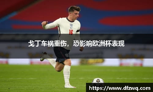 1xBET网址