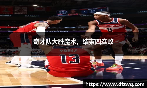 1xBET网址