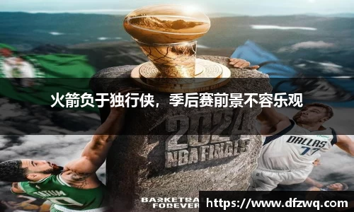 1xBET网址