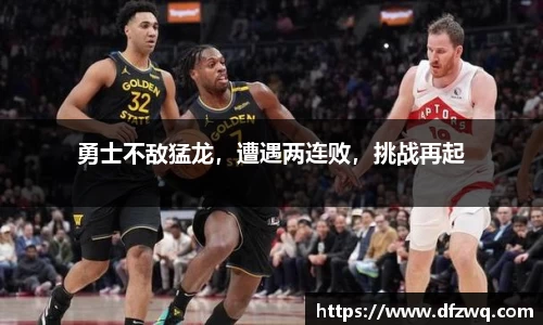 1xBET官网
