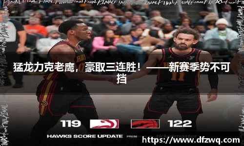 1xBET网址
