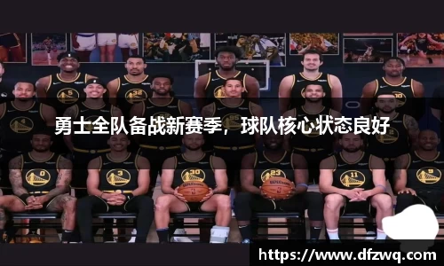 1xBET官网