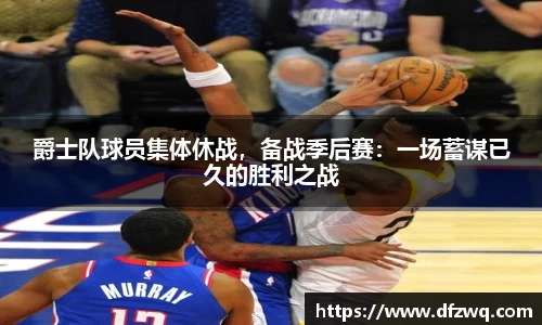 1xBET官网