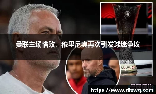 1xBET网址