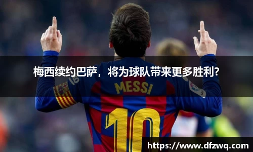 1xBET网址