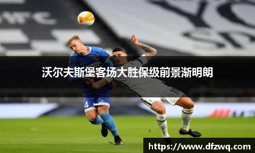 1xBET网址