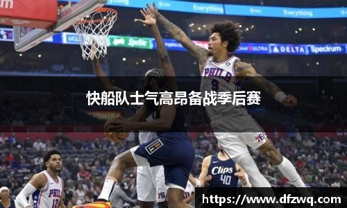 1xBET官网