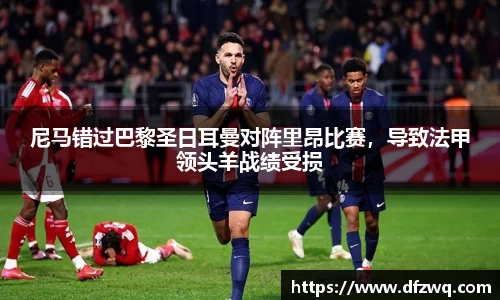 1xBET官网