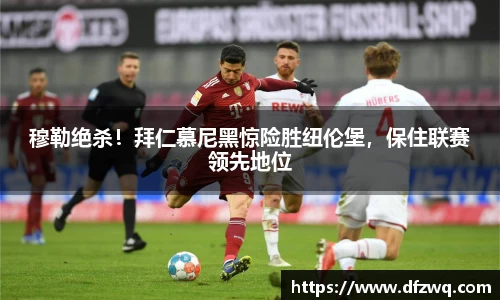 1xBET网址