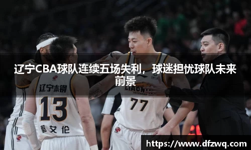 1xBET官网