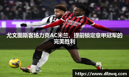1xBET网址