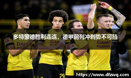 1xBET网址
