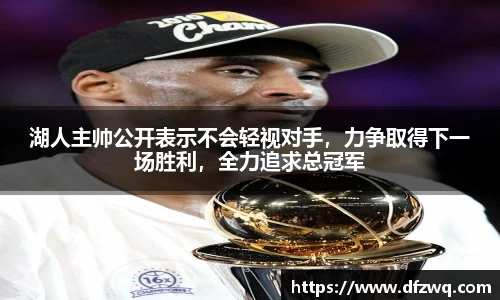 1xBET网址