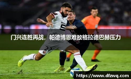 1xBET官网