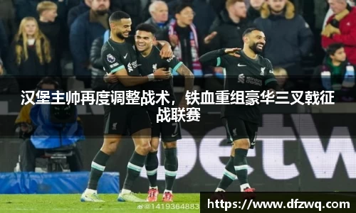 1xBET网址