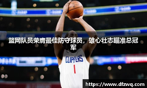 1xBET官网