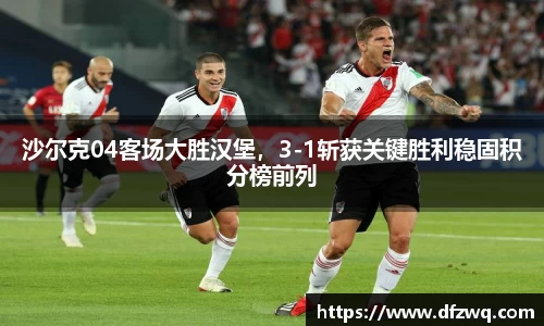 1xBET网址