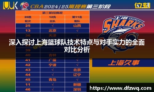 1xBET网址