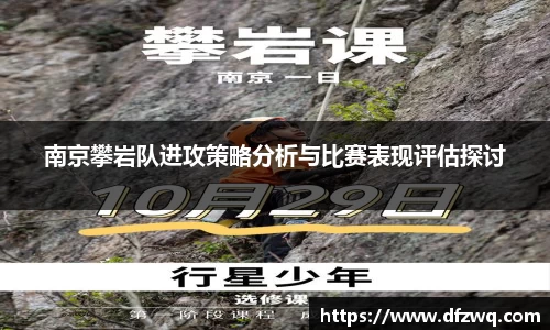 1xBET网址