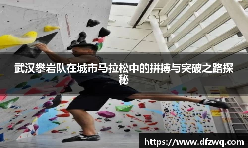 1xBET官网