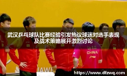 1xBET官网