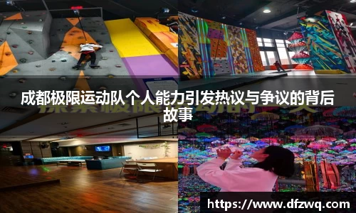 1xBET网址