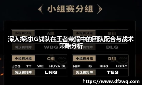 1xBET网址