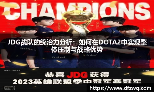 1xBET官网