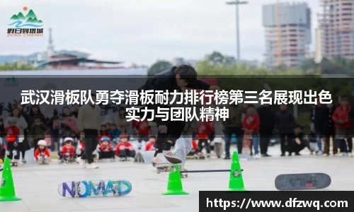 1xBET网址