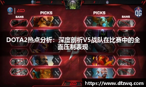 1xBET网址