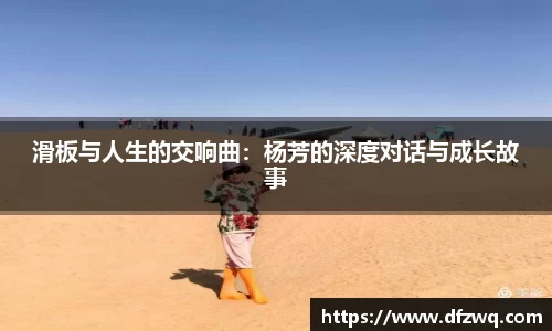 1xBET网址