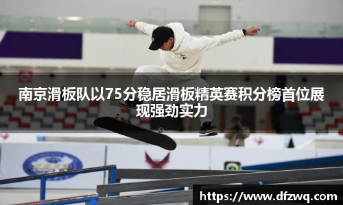 1xBET网址