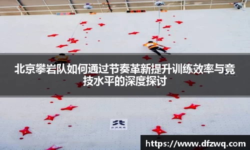 1xBET网址