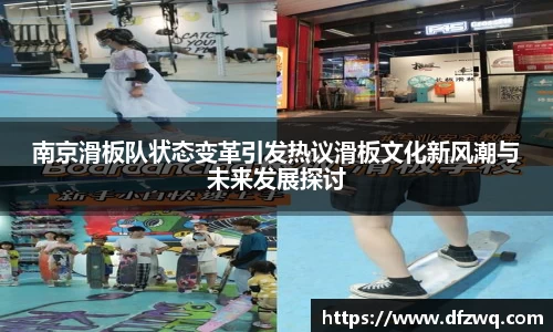1xBET官网