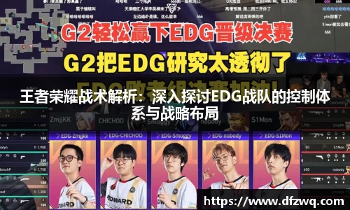 1xBET网址