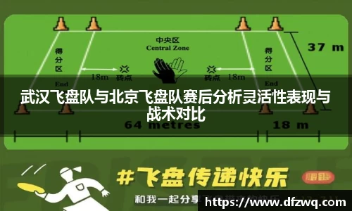 1xBET官网